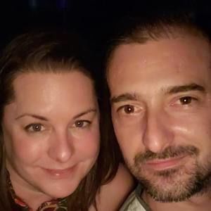 Meet your Posher, Josee
